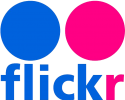 flickr-logo-png-6709332